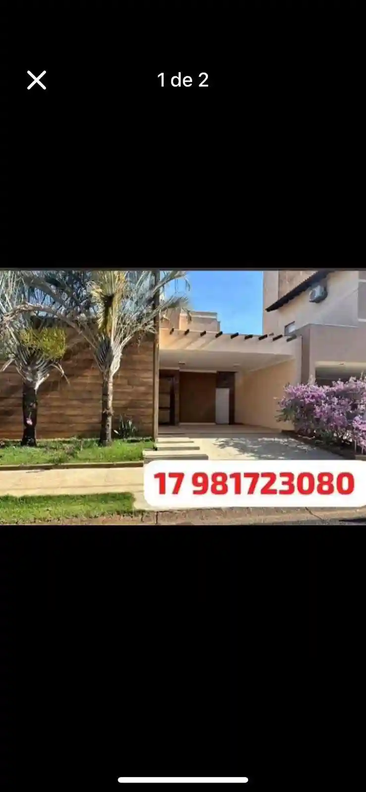 Casa de Condomínio com 3 quartos para aluguel, 180m² — foto 5 de 10
