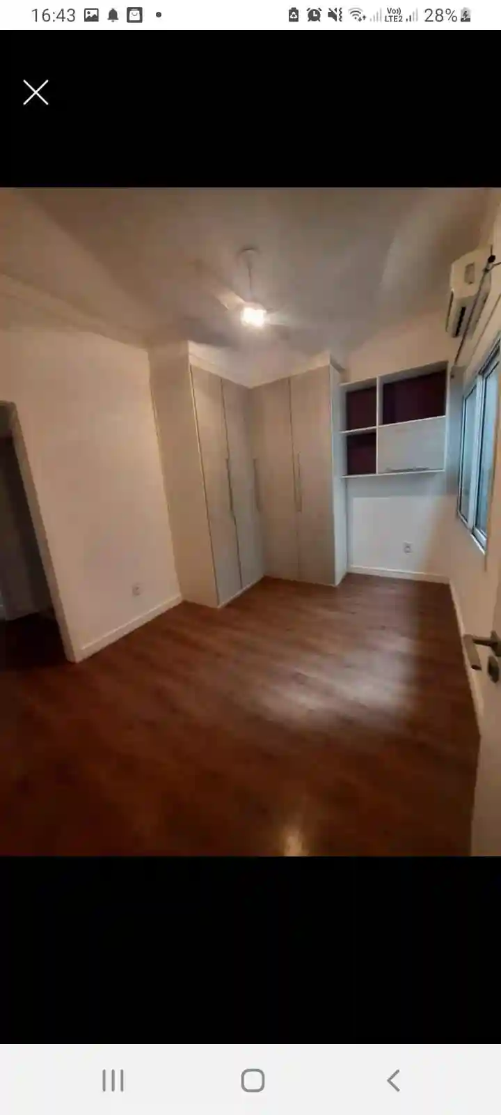 Casa de Condomínio com 3 quartos para aluguel, 180m² — foto 7 de 10