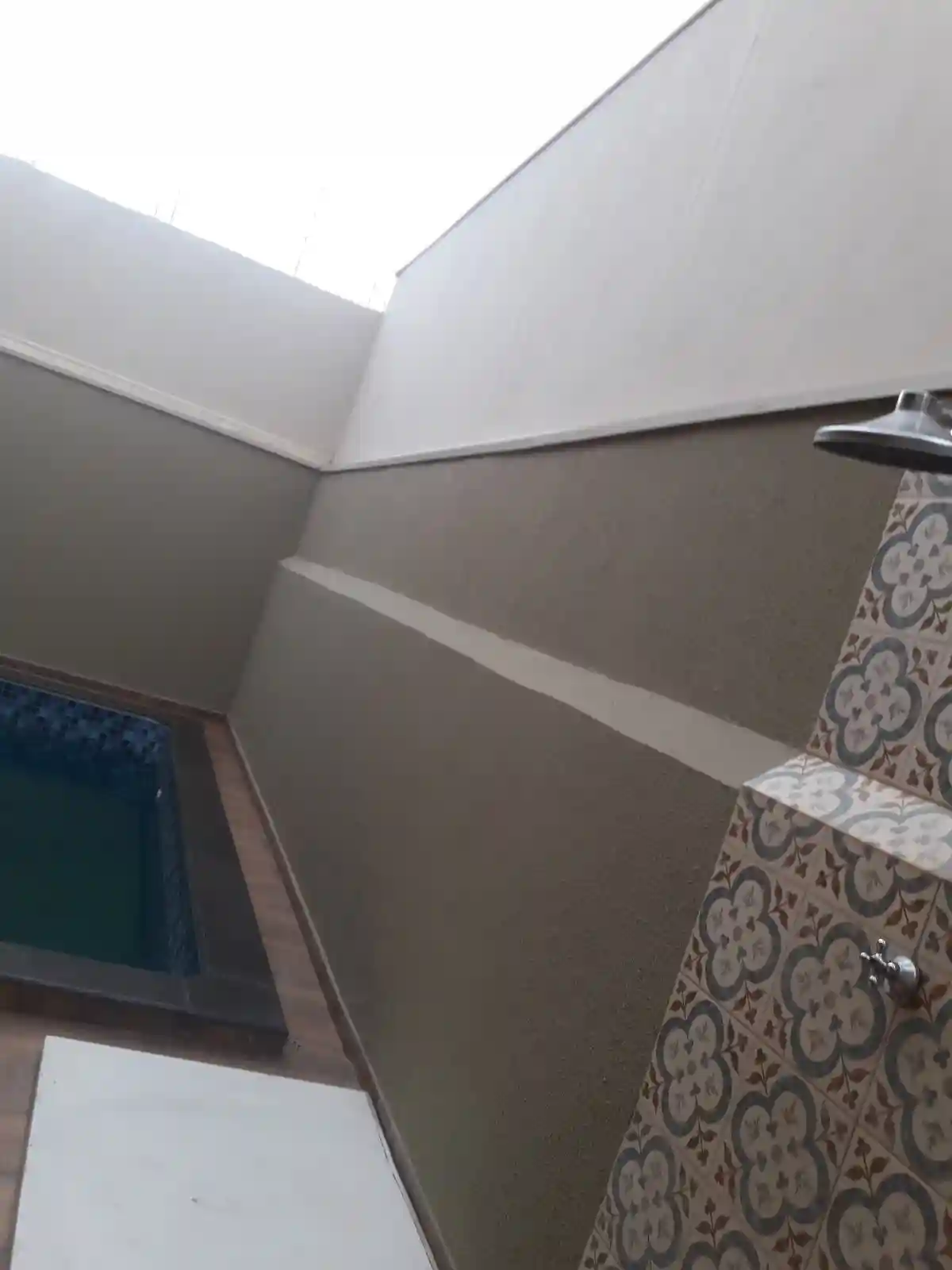 Casa de Condomínio com 3 quartos para aluguel, 180m² — foto 9 de 10