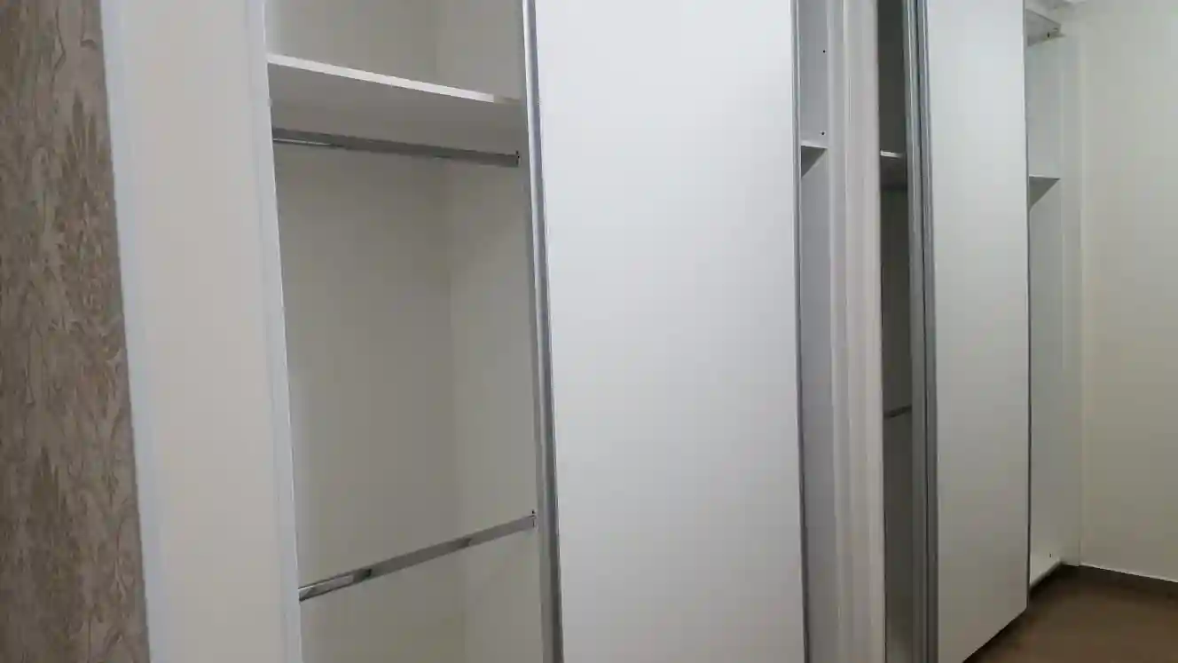 Casa de Condomínio com 4 quartos à venda, 491m² — foto 30 de 31