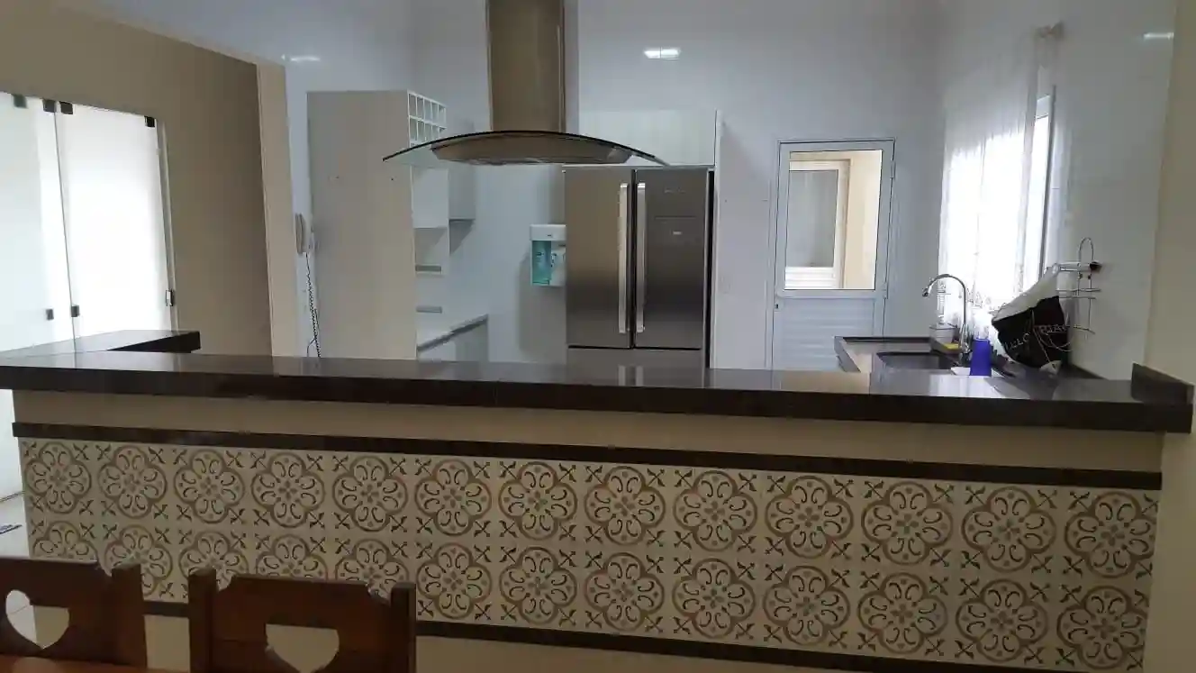 Casa de Condomínio com 4 quartos à venda, 491m² — foto 8 de 31