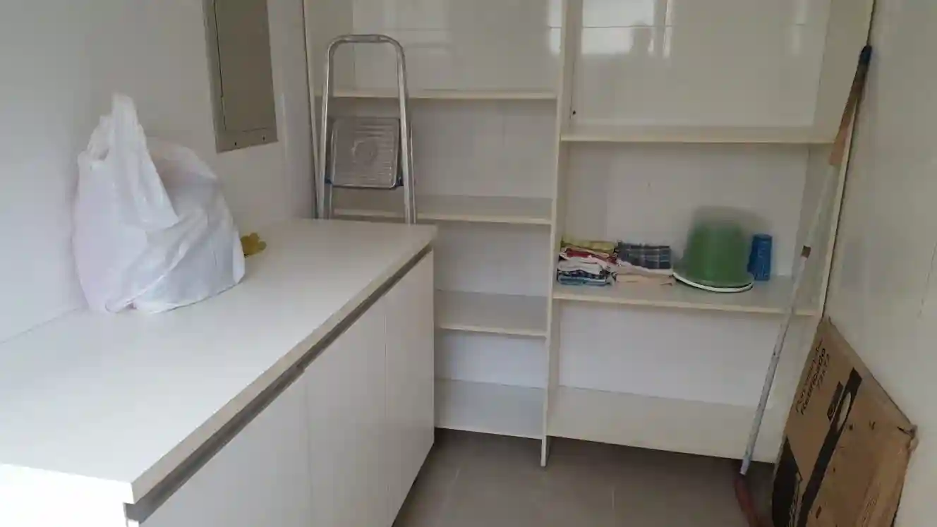 Casa de Condomínio com 4 quartos à venda, 491m² — foto 11 de 31