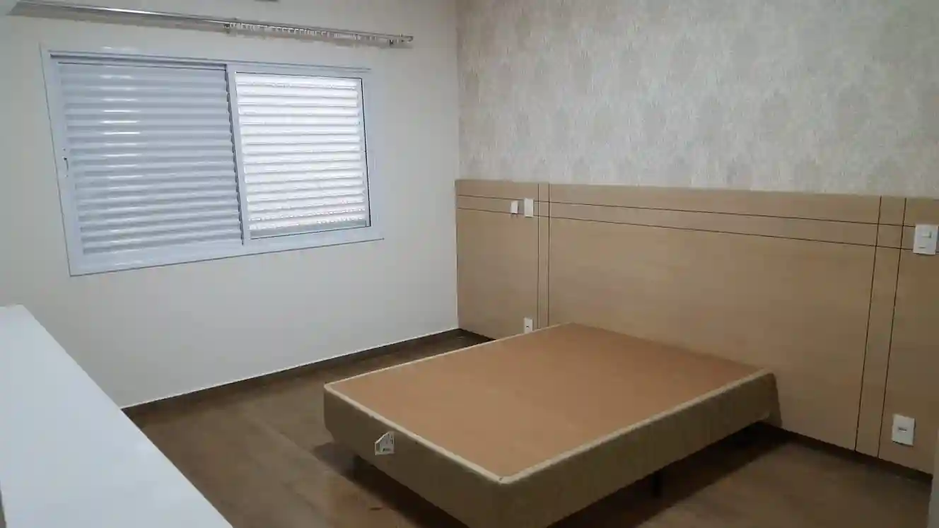 Casa de Condomínio com 4 quartos à venda, 491m² — foto 14 de 31