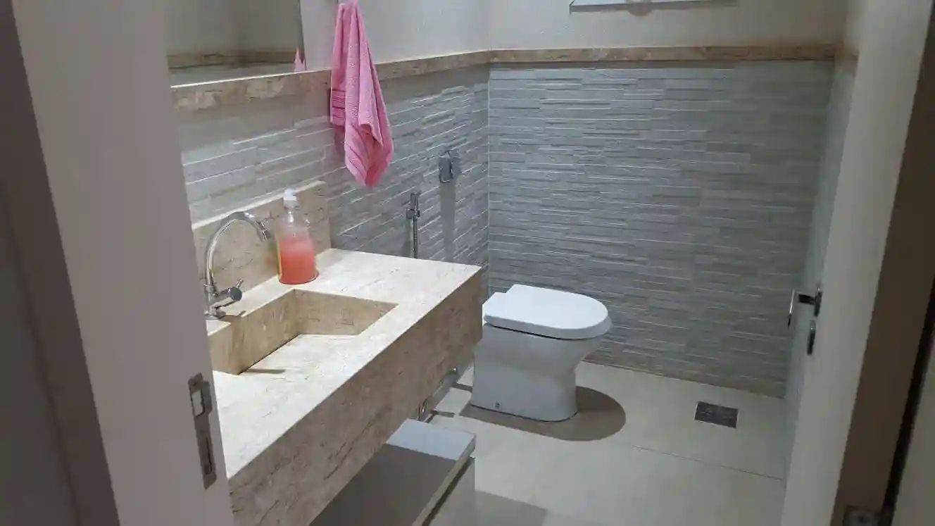 Casa de Condomínio com 4 quartos à venda, 491m² — foto 25 de 31