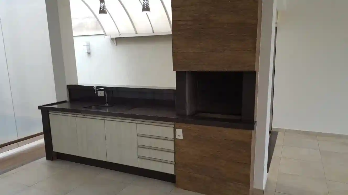 Casa de Condomínio com 4 quartos à venda, 491m² — foto 4 de 31