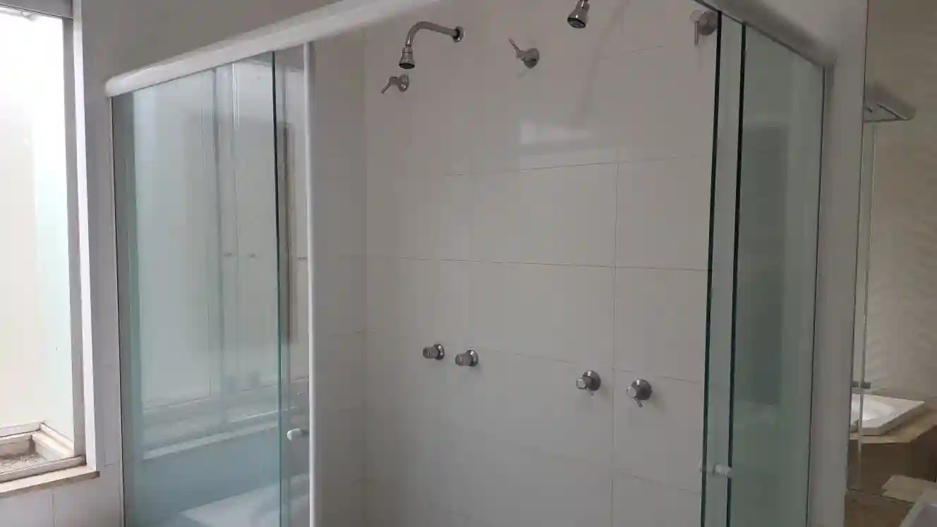 Casa de Condomínio com 4 quartos à venda, 491m² — foto 23 de 31