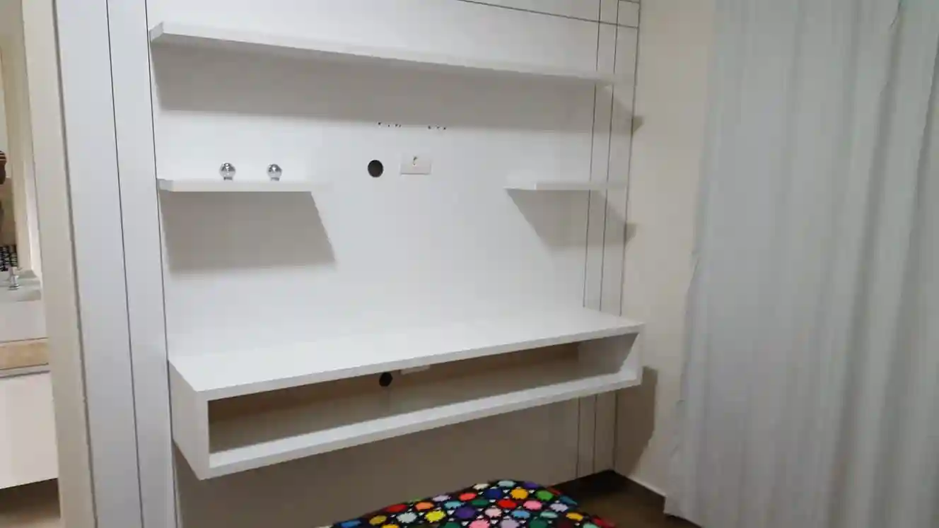 Casa de Condomínio com 4 quartos à venda, 491m² — foto 19 de 31