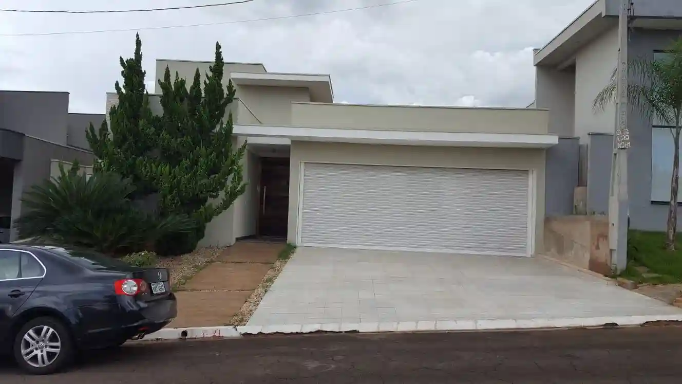 Casa de Condomínio com 4 quartos à venda, 491m² — foto 31 de 31
