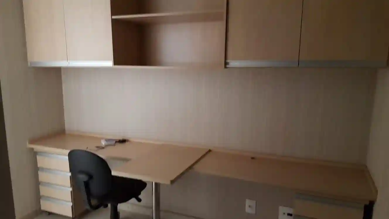 Casa de Condomínio com 4 quartos à venda, 491m² — foto 15 de 31