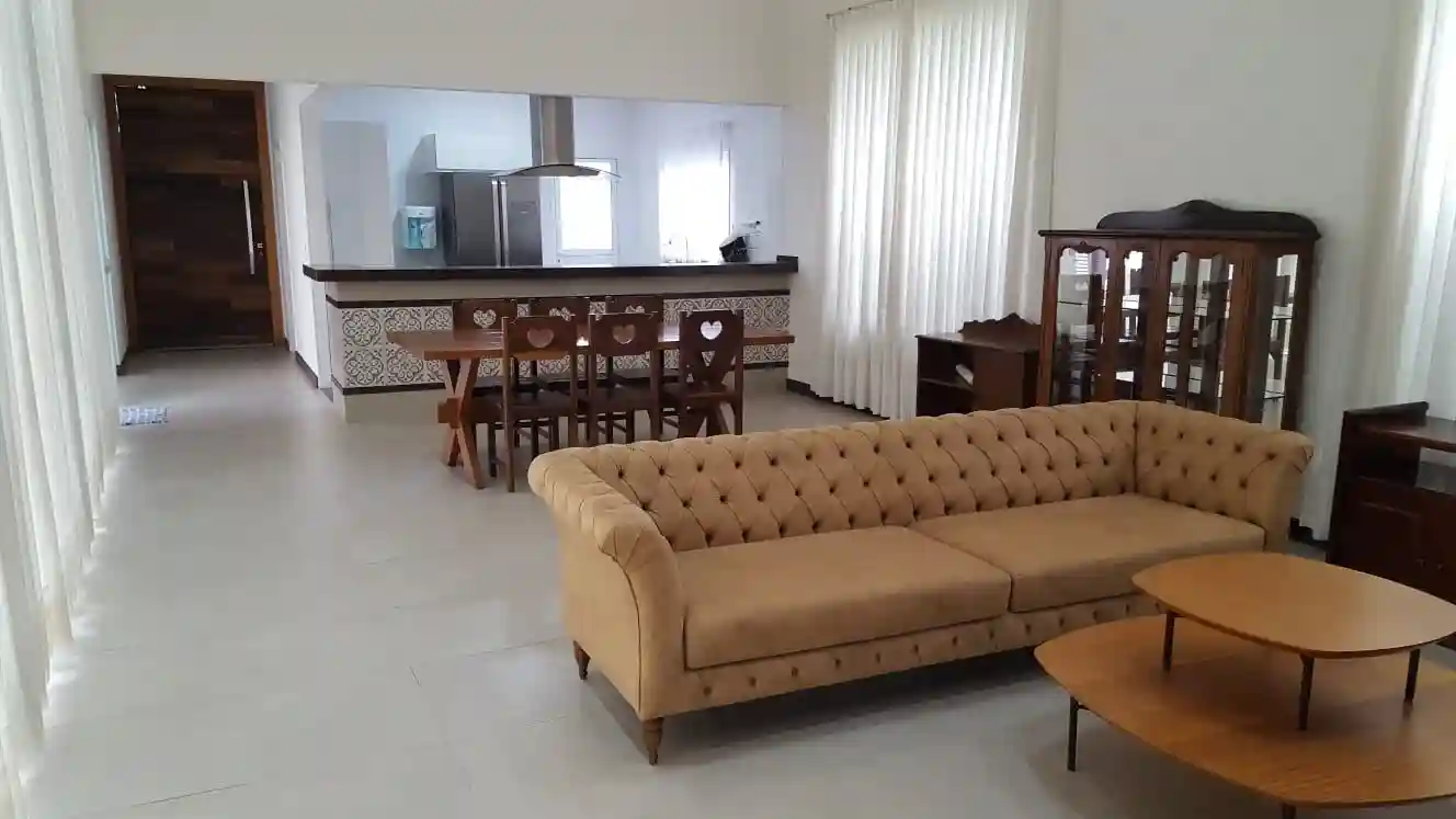 Casa de Condomínio com 4 quartos à venda, 491m² — foto 7 de 31