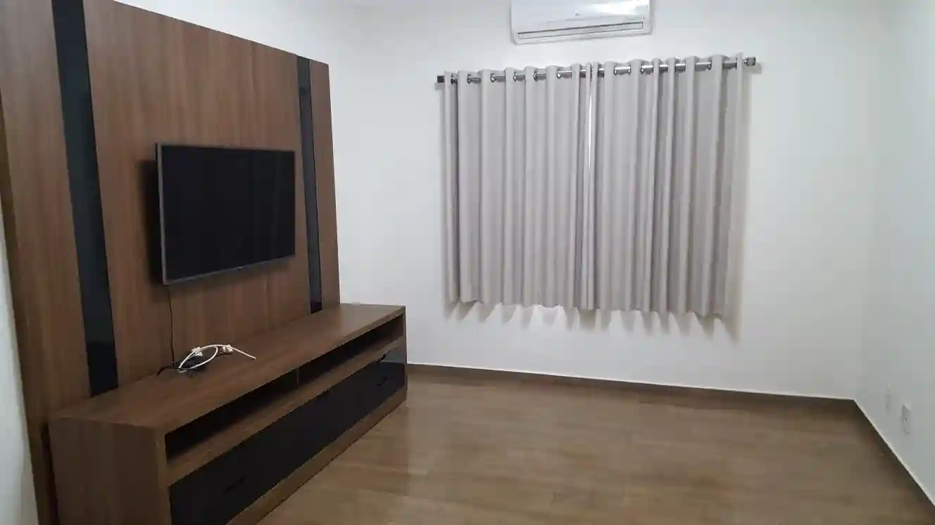 Casa de Condomínio com 4 quartos à venda, 491m² — foto 18 de 31