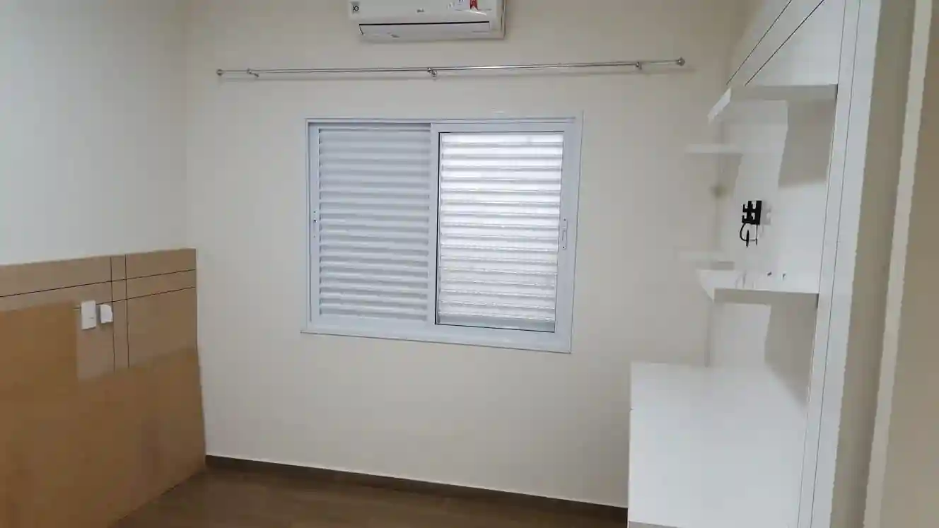 Casa de Condomínio com 4 quartos à venda, 491m² — foto 27 de 31