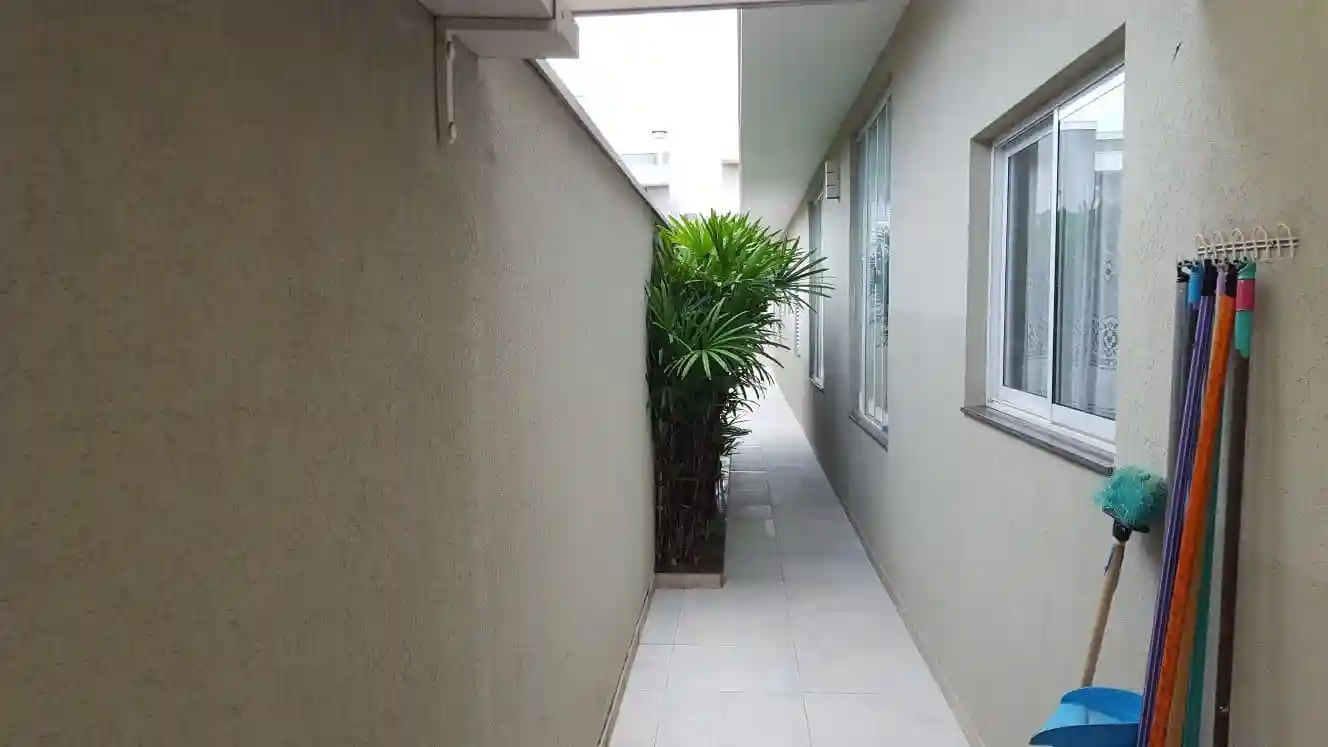 Casa de Condomínio com 4 quartos à venda, 491m² — foto 12 de 31