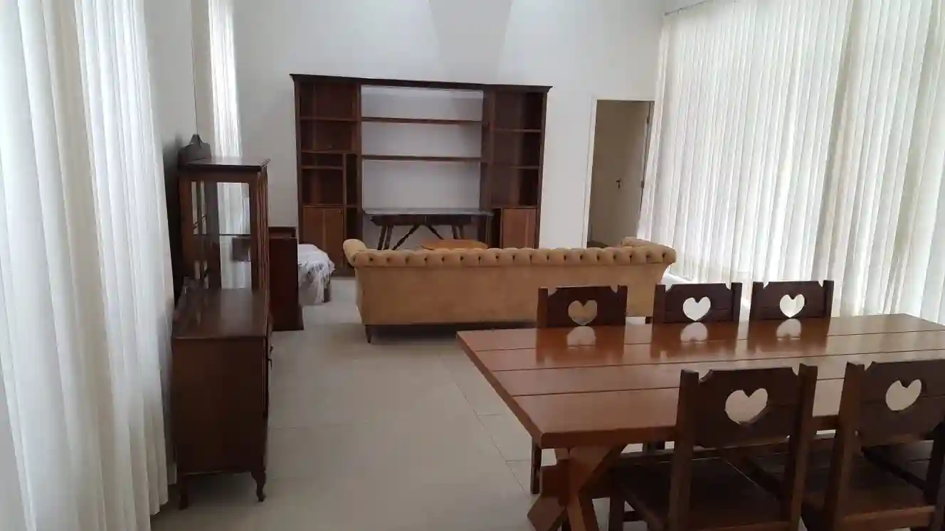 Casa de Condomínio com 4 quartos à venda, 491m² — foto 6 de 31