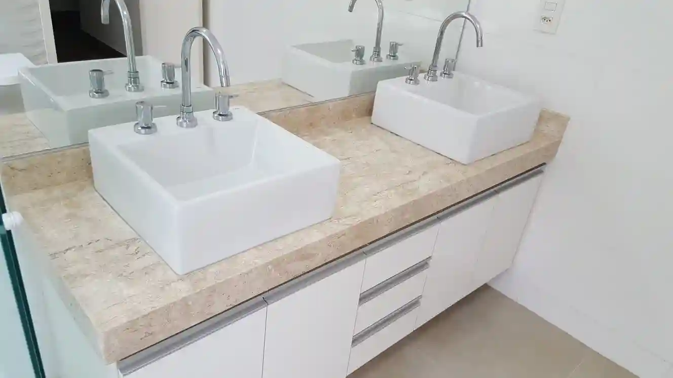 Casa de Condomínio com 4 quartos à venda, 491m² — foto 26 de 31