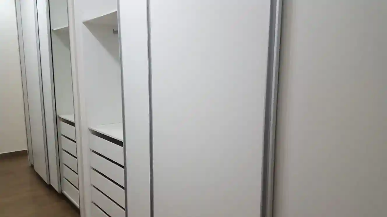 Casa de Condomínio com 4 quartos à venda, 491m² — foto 20 de 31