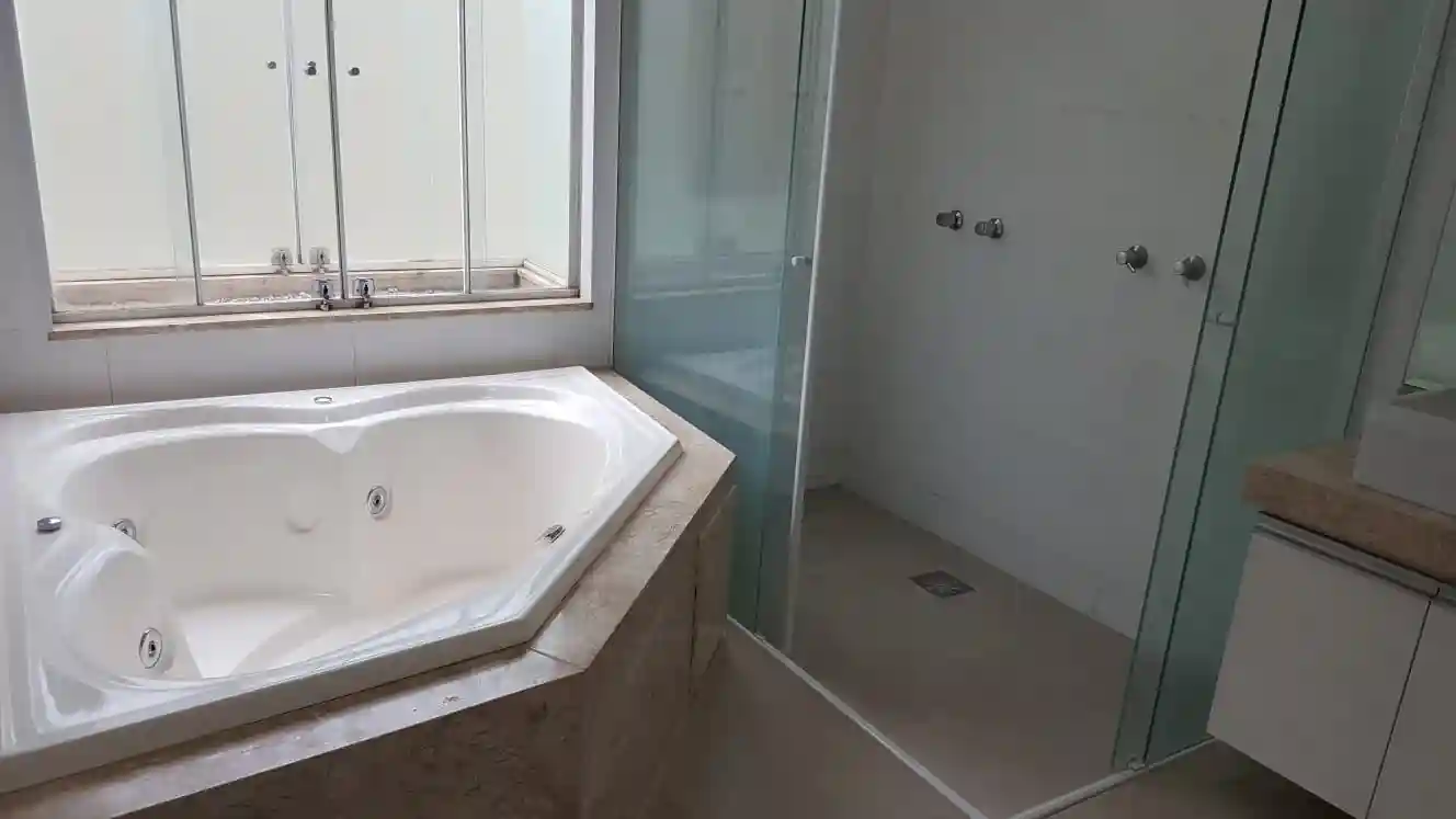 Casa de Condomínio com 4 quartos à venda, 491m² — foto 29 de 31