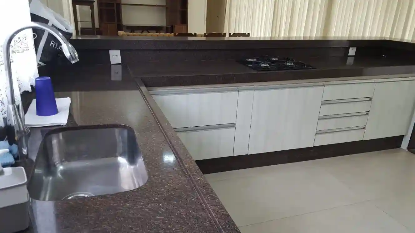 Casa de Condomínio com 4 quartos à venda, 491m² — foto 10 de 31