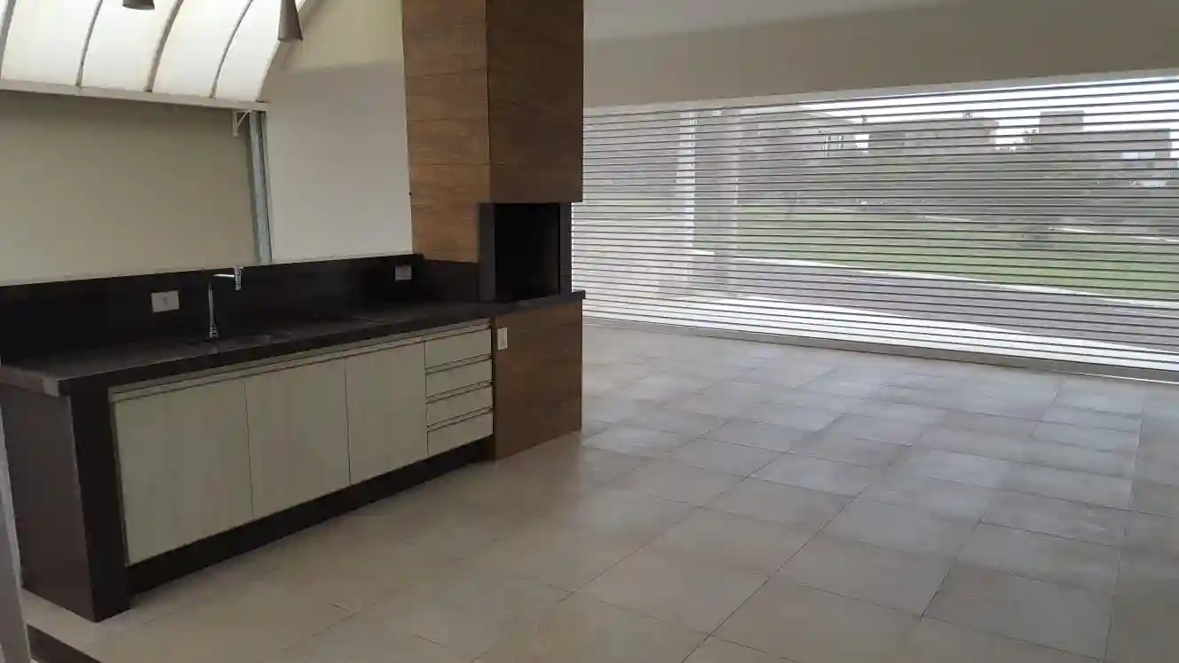 Casa de Condomínio com 4 quartos à venda, 491m² — foto 5 de 31