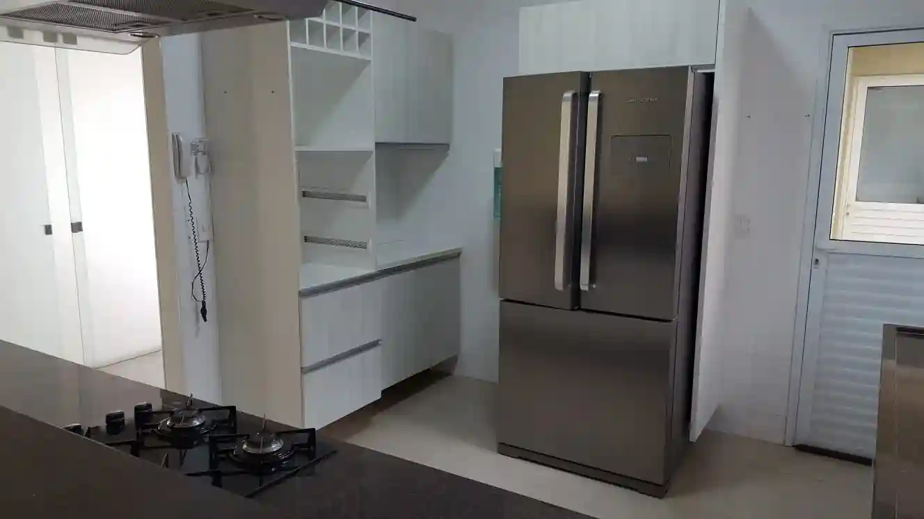 Casa de Condomínio com 4 quartos à venda, 491m² — foto 9 de 31
