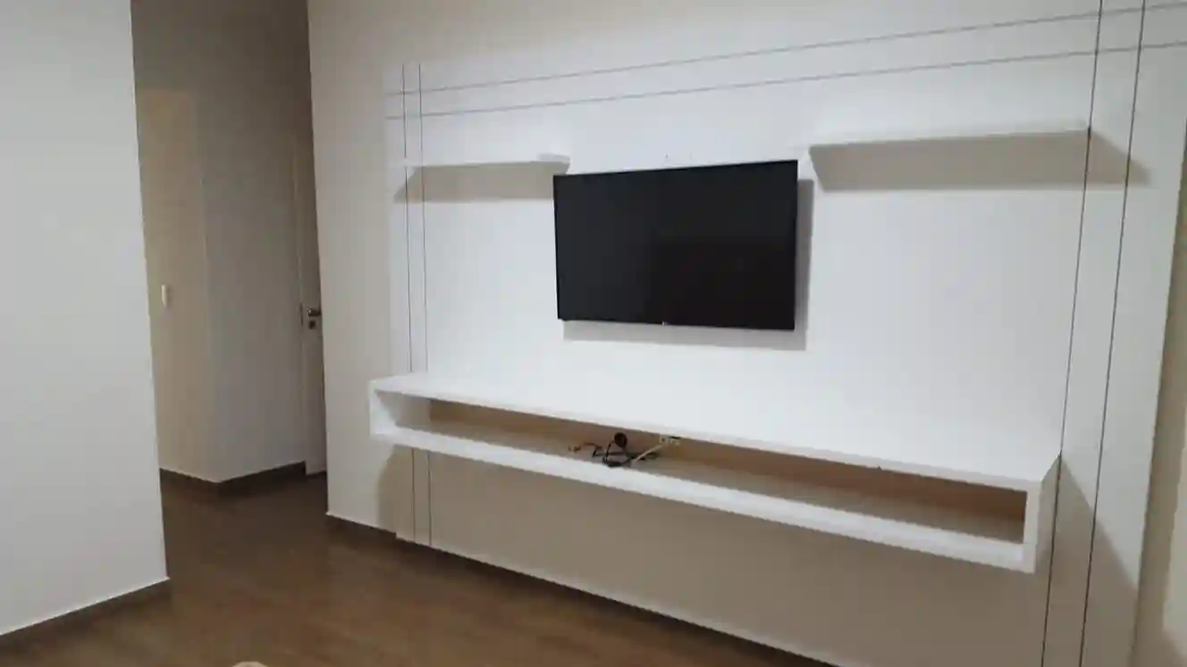 Casa de Condomínio com 4 quartos à venda, 491m² — foto 21 de 31