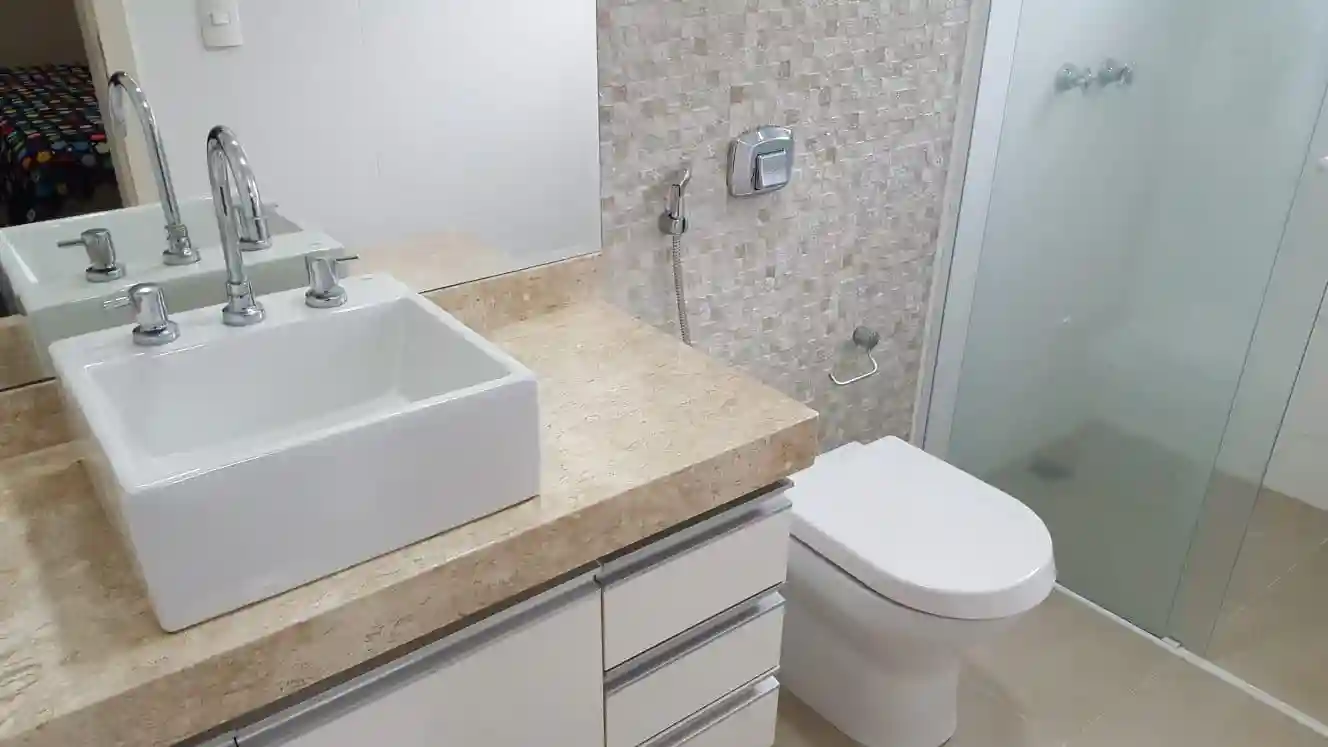 Casa de Condomínio com 4 quartos à venda, 491m² — foto 16 de 31