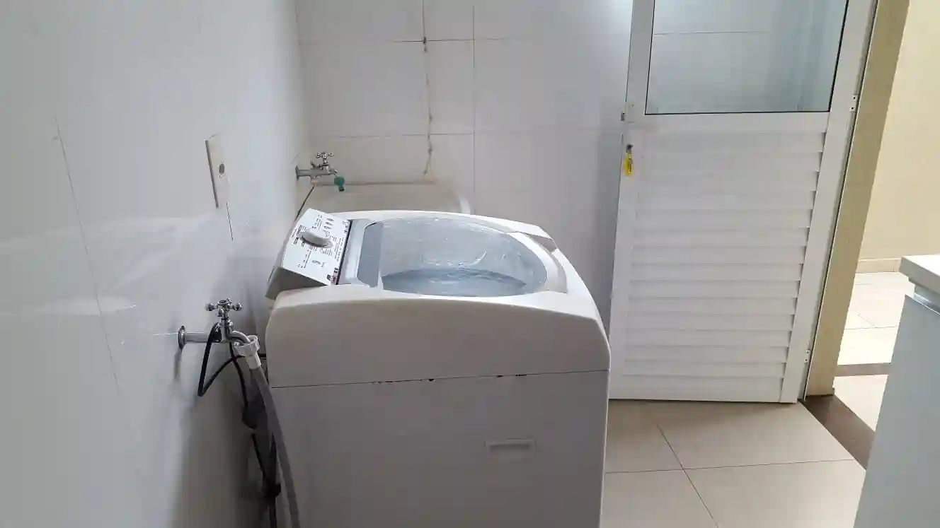 Casa de Condomínio com 4 quartos à venda, 491m² — foto 24 de 31