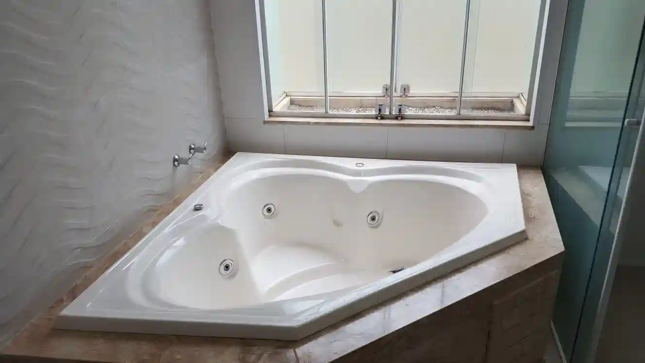Casa de Condomínio com 4 quartos à venda, 491m² — foto 22 de 31