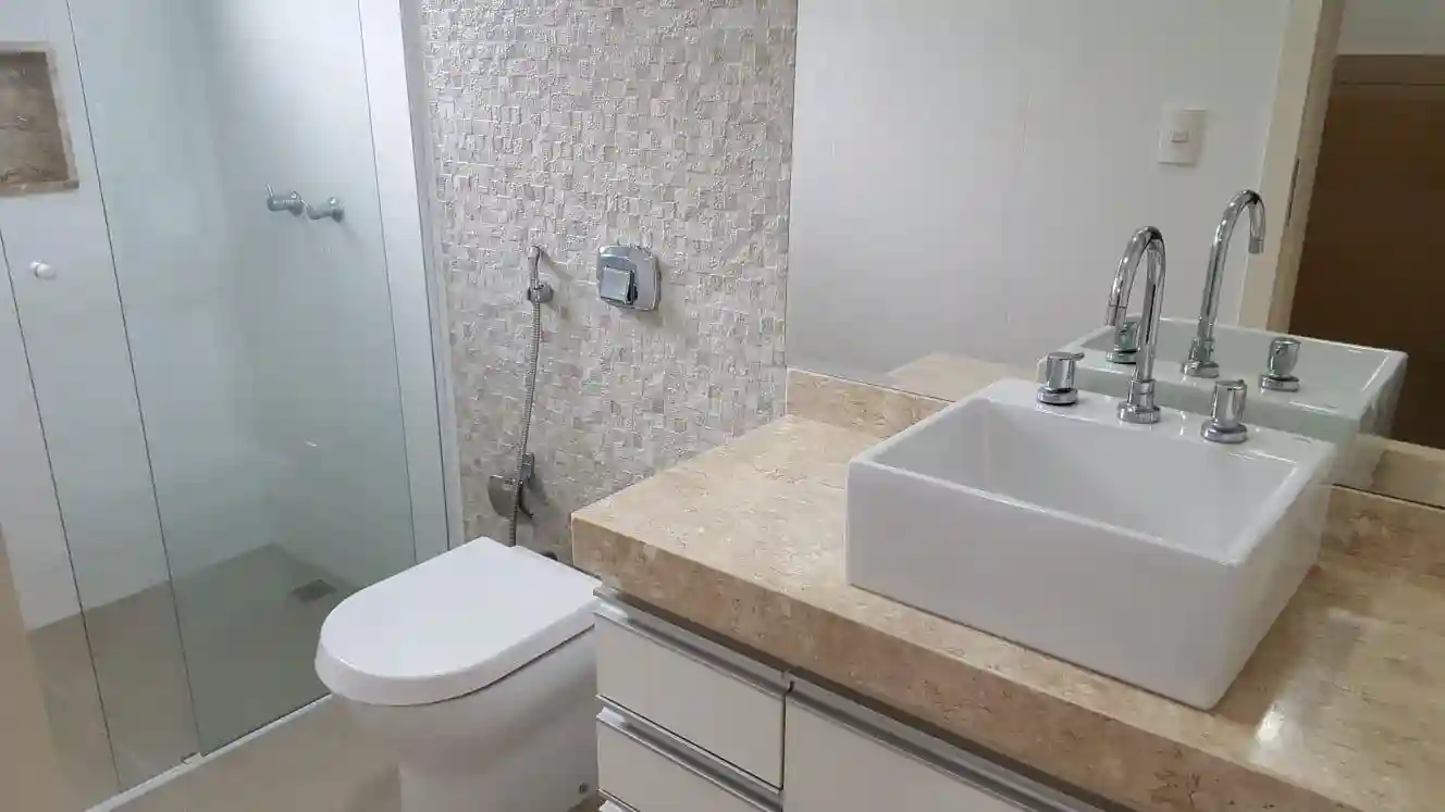 Casa de Condomínio com 4 quartos à venda, 491m² — foto 28 de 31