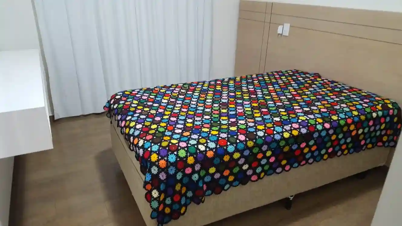 Casa de Condomínio com 4 quartos à venda, 491m² — foto 17 de 31