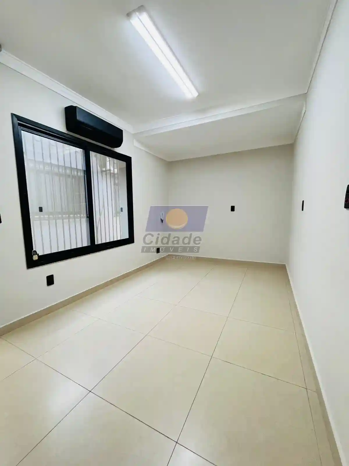 Imóvel Comercial para aluguel, 180m² — foto 9 de 16