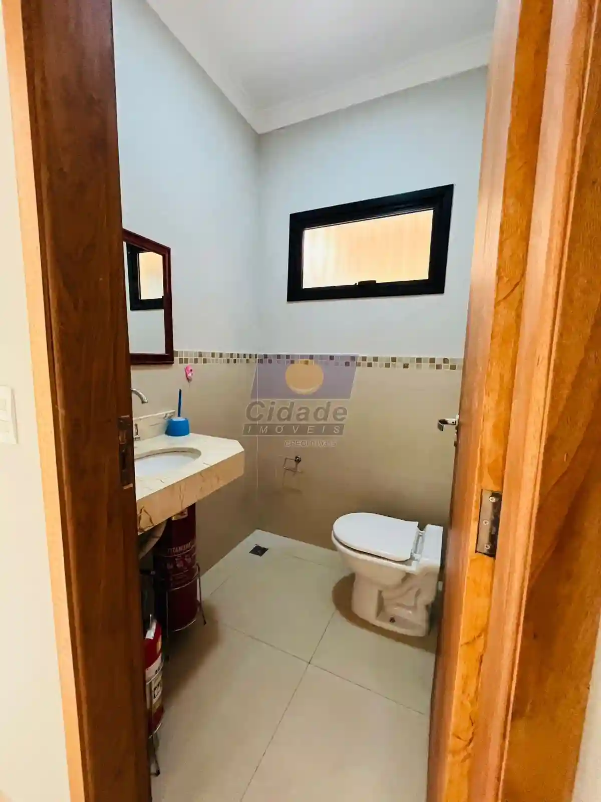 Imóvel Comercial para aluguel, 180m² — foto 14 de 16