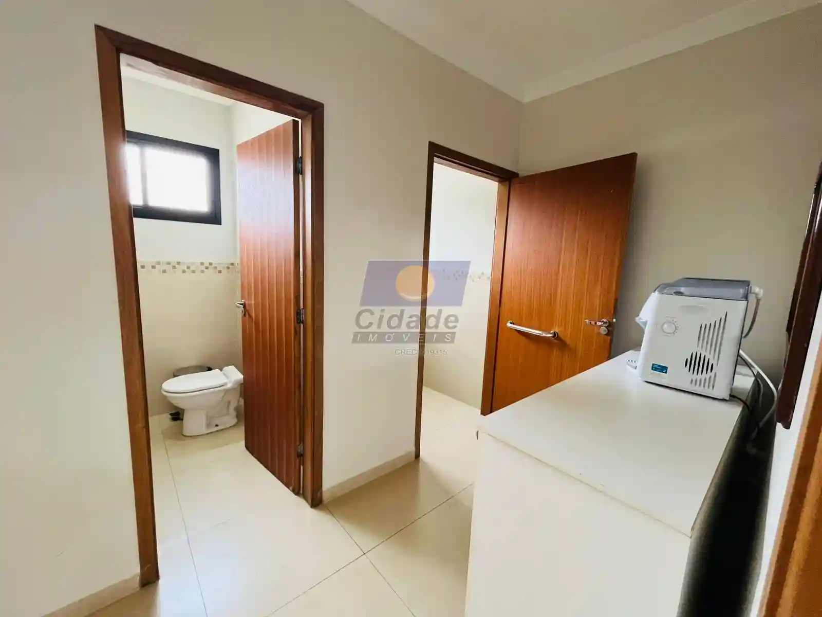Imóvel Comercial para aluguel, 180m² — foto 13 de 16