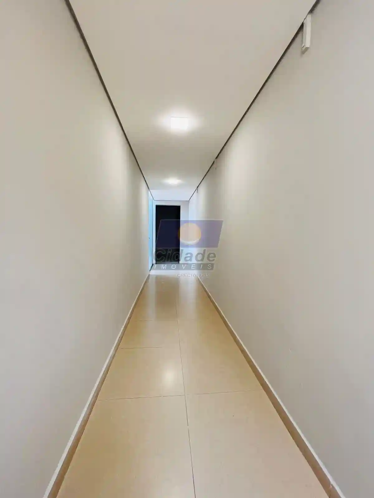 Imóvel Comercial para aluguel, 180m² — foto 3 de 16