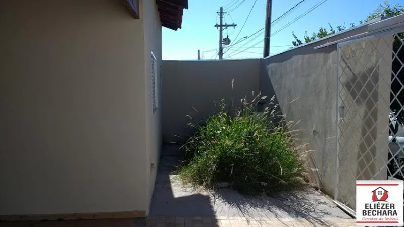 Casa à venda — foto 1 de 5