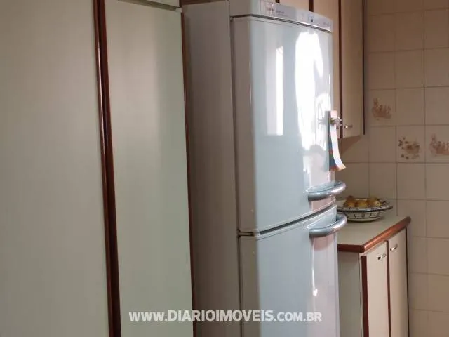 Apartamento à venda — foto 1 de 2