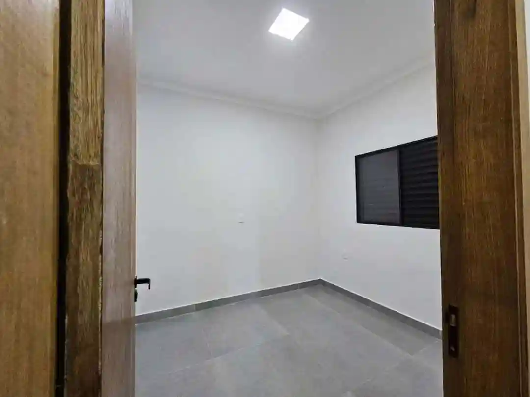 Casa de Vila com 3 quartos à venda, 120m² — foto 7 de 8
