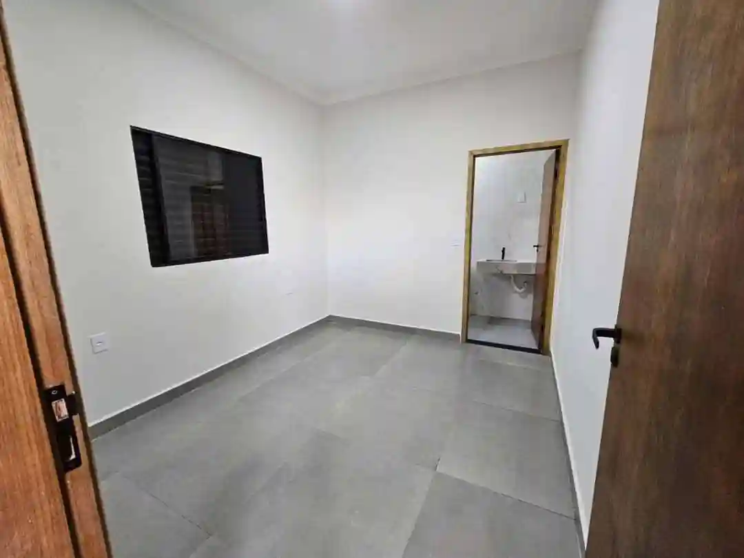 Casa de Vila com 3 quartos à venda, 120m² — foto 4 de 8