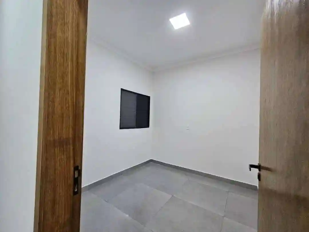 Casa de Vila com 3 quartos à venda, 120m² — foto 6 de 8