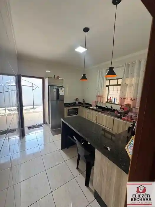 Casa com 3 quartos à venda, 130m² — foto 14 de 17
