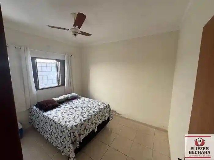 Casa com 3 quartos à venda, 130m² — foto 11 de 17