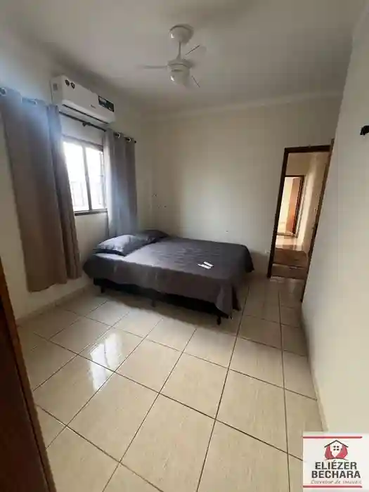 Casa com 3 quartos à venda, 130m² — foto 3 de 17