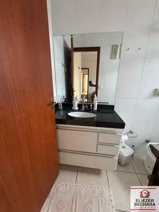 Casa com 3 quartos à venda, 130m² — foto 6 de 17