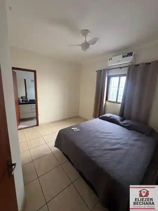 Casa com 3 quartos à venda, 130m² — foto 13 de 17