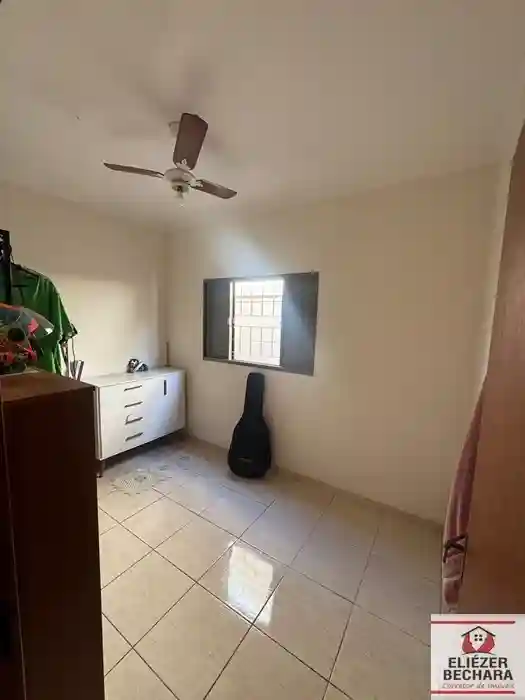 Casa com 3 quartos à venda, 130m² — foto 8 de 17