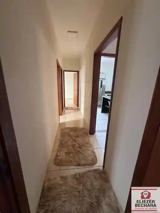 Casa com 3 quartos à venda, 130m² — foto 4 de 17