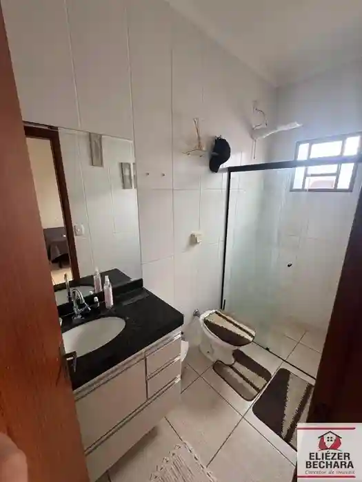 Casa com 3 quartos à venda, 130m² — foto 12 de 17