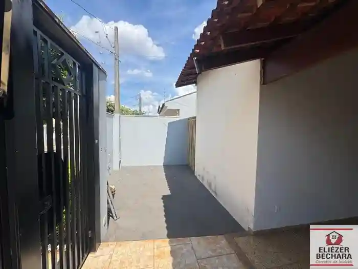 Casa com 3 quartos à venda, 130m² — foto 17 de 17