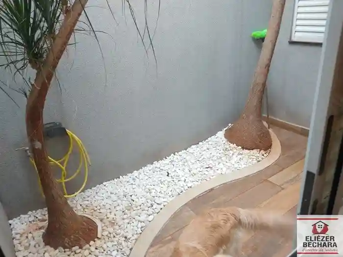 Casa de Condomínio com 3 quartos à venda, 240m² — foto 39 de 60
