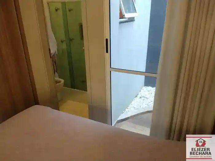 Casa de Condomínio com 3 quartos à venda, 240m² — foto 32 de 60